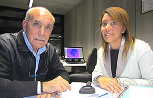 Carrasco Peritatges