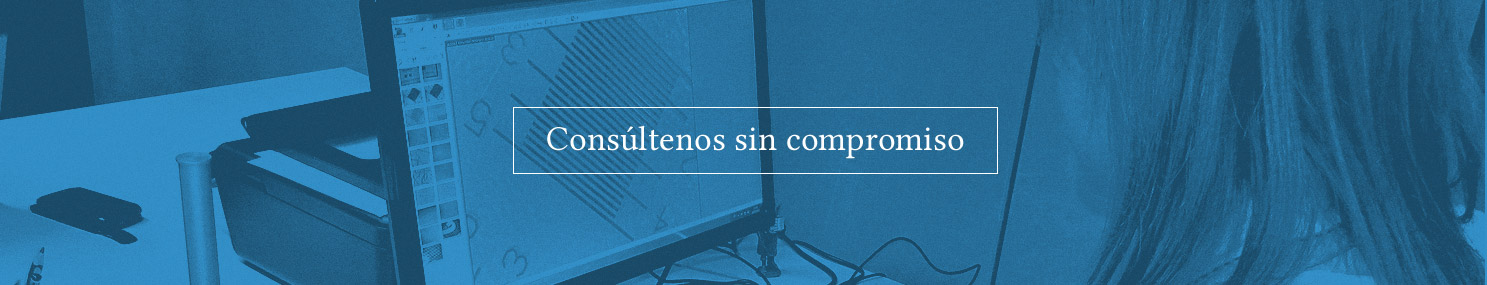 Consultar