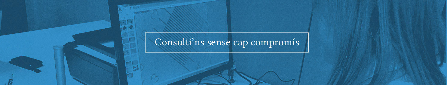 Consultar