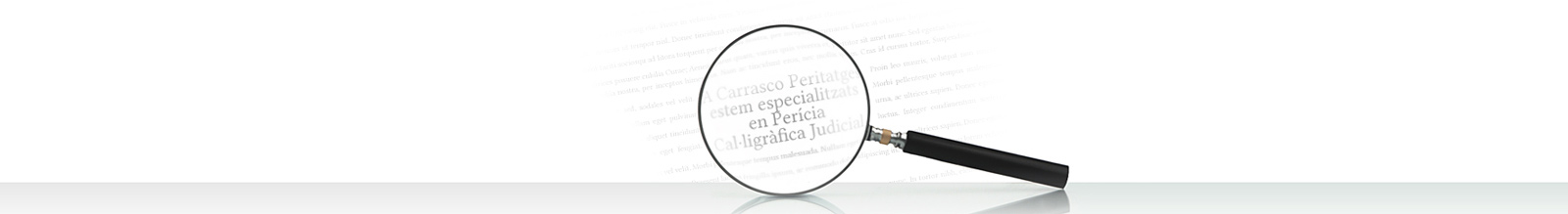 Inici