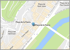 Lleida