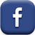 Facebook Carrasco Peritatges