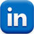 Linkedin Carrasco Peritatges