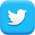 Twitter Carrasco Peritatges